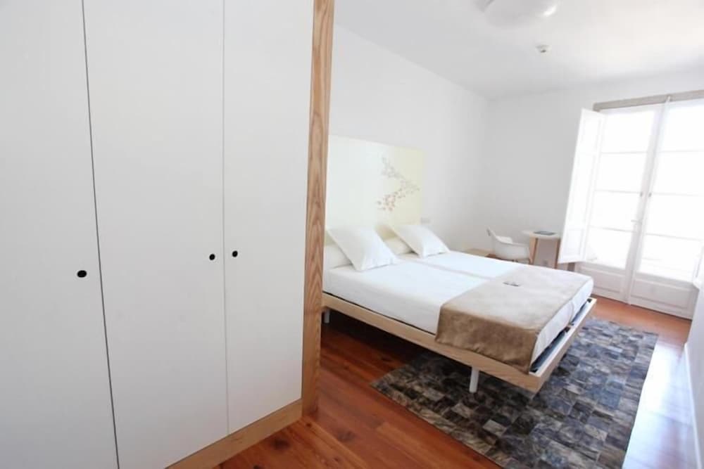 hotel pazo de altamira