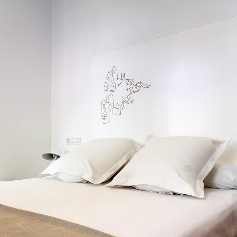 hotel pazo de altamira