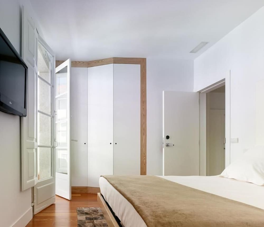 hotel pazo de altamira