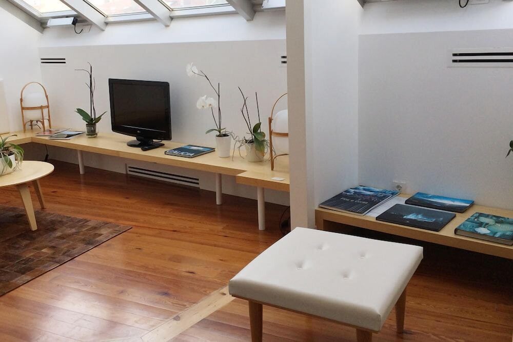 hotel pazo de altamira