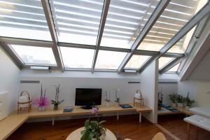 santiago de compostela