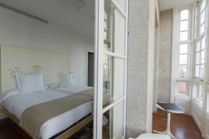 santiago de compostela