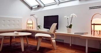 santiago de compostela