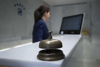 santiago de compostela