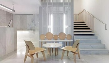 santiago de compostela