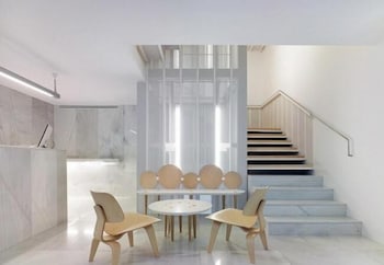 santiago de compostela