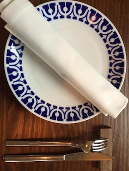 santiago de compostela