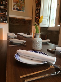 santiago de compostela