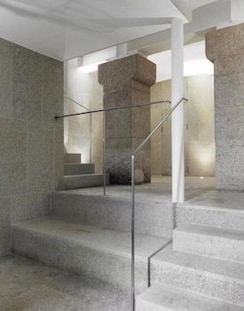 santiago de compostela