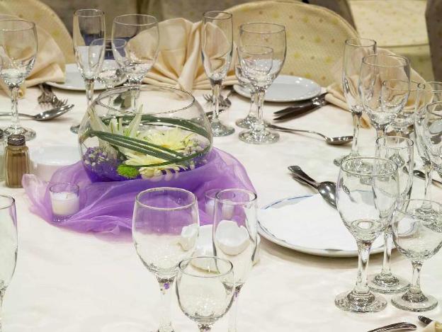 novotel athenes