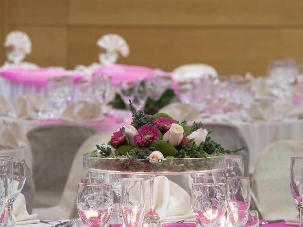 novotel athenes