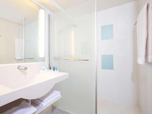 novotel athenes