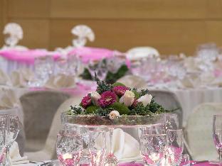 novotel athenes
