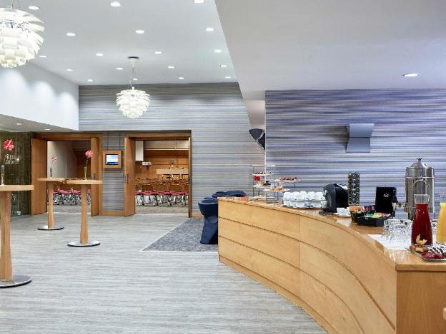 novotel athenes