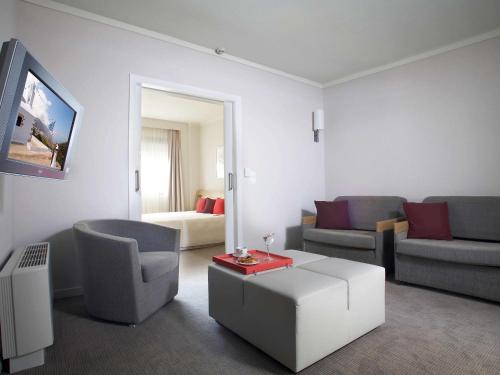 novotel athenes