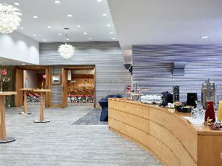 novotel athenes
