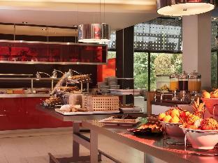 novotel athenes