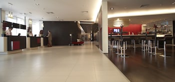 novotel athenes