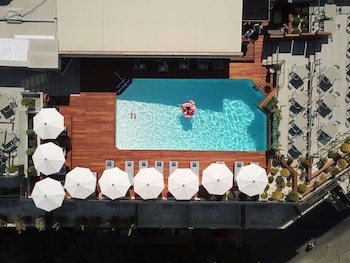 novotel athenes