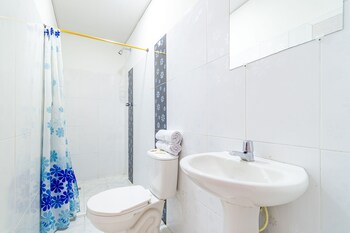 ayenda bariloche la 22