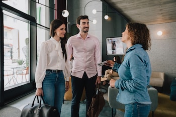 ibis styles st pauls bay malta