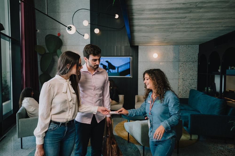 ibis styles st pauls bay malta