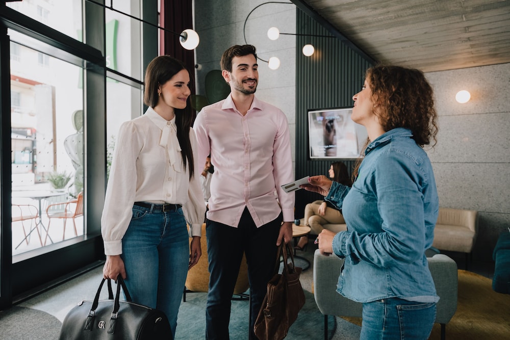 ibis styles st pauls bay malta