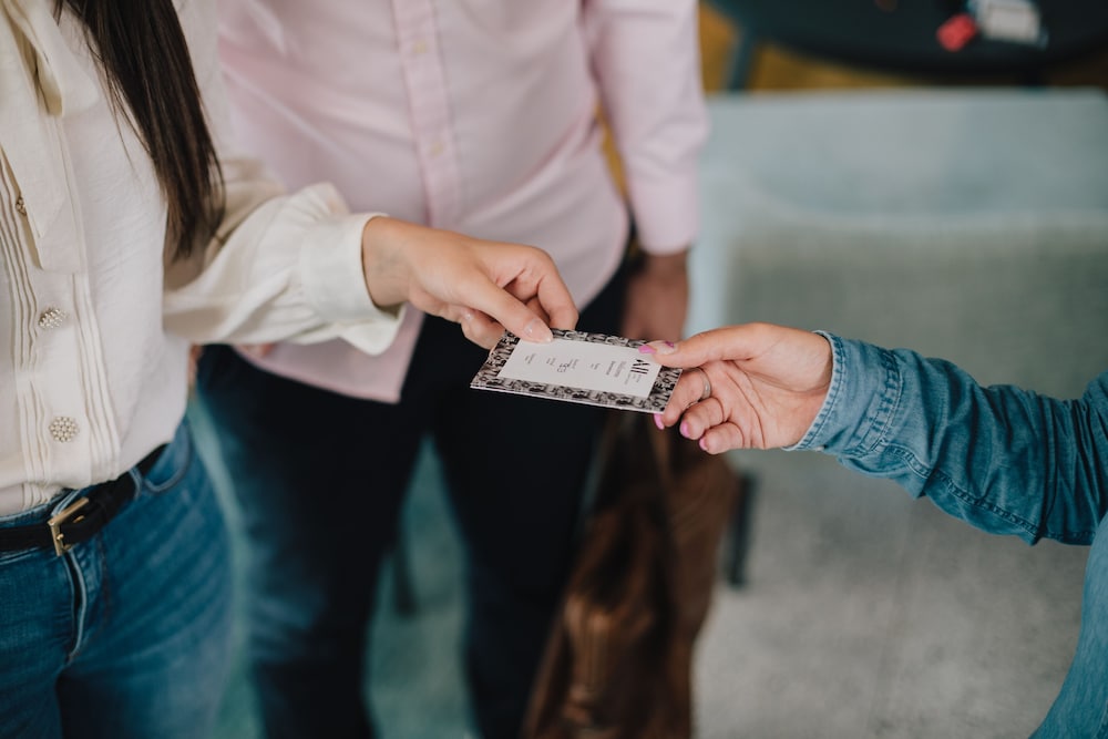 ibis styles st pauls bay malta