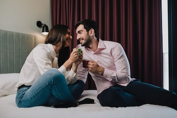 ibis styles st pauls bay malta