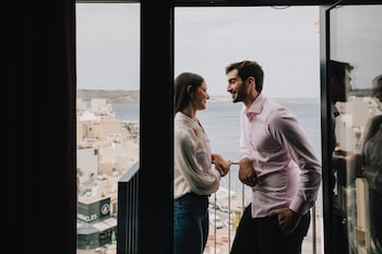 ibis styles st pauls bay malta