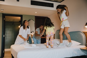 ibis styles st pauls bay malta