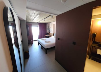 ibis styles st pauls bay malta