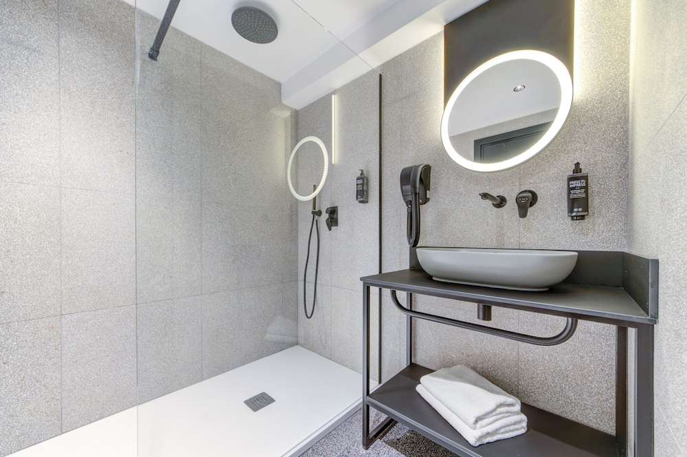 ibis styles st pauls bay malta