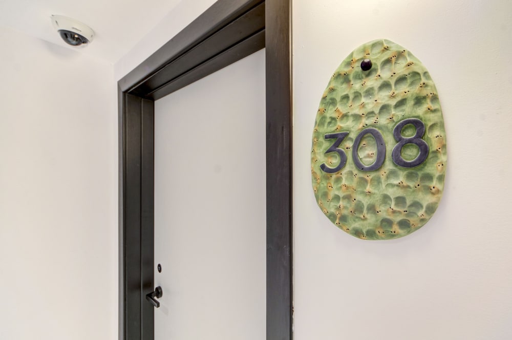 ibis styles st pauls bay malta