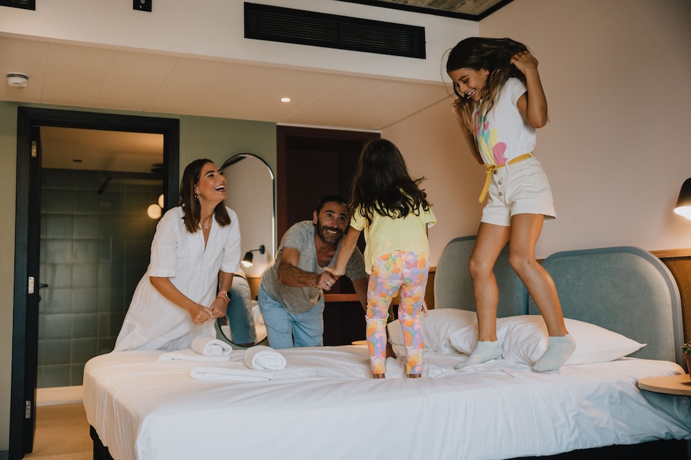 ibis styles st pauls bay malta