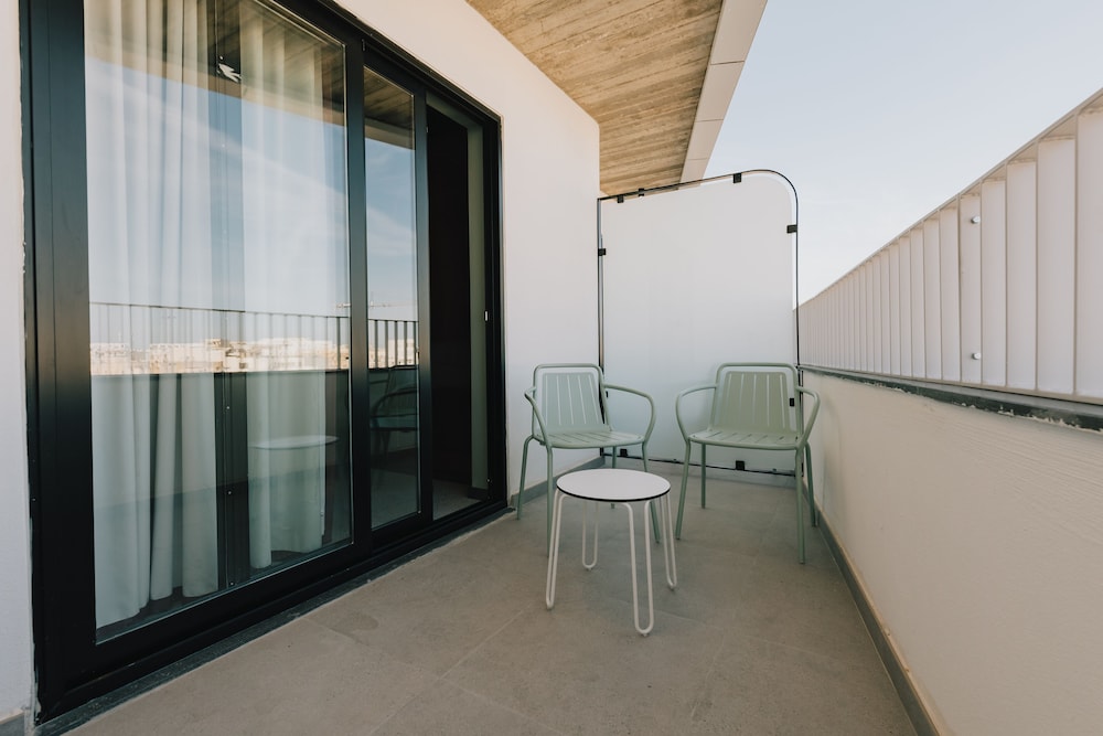 ibis styles st pauls bay malta