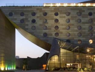 hotel unique