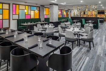 doubletree by hilton sarasota bradenton airport