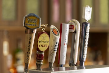 doubletree by hilton sarasota bradenton airport