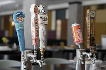 doubletree by hilton sarasota bradenton airport