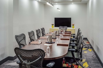 doubletree by hilton sarasota bradenton airport