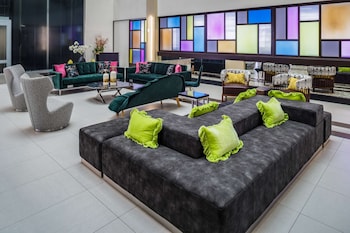 doubletree by hilton sarasota bradenton airport