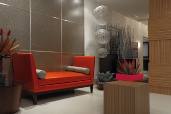 doubletree by hilton sarasota bradenton airport