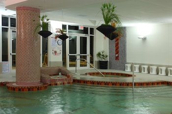 doubletree by hilton sarasota bradenton airport