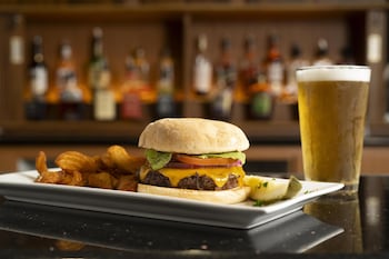 doubletree by hilton sarasota bradenton airport