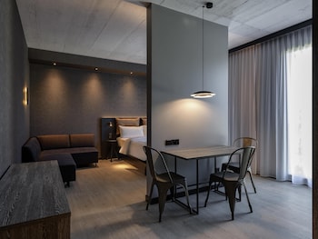 ibis styles friedrichshafen