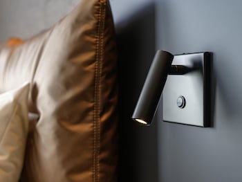 ibis styles friedrichshafen