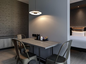 ibis styles friedrichshafen