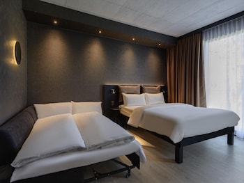 ibis styles friedrichshafen