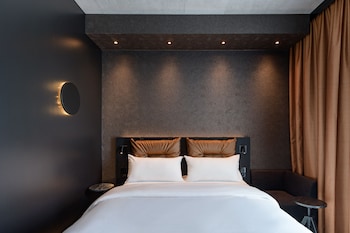 ibis styles friedrichshafen